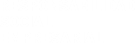 RESPONSABILIDAD
SOCIAL
EMPRESARIAL