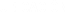 UBICACIÓN