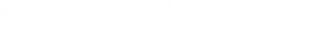 ¡Gracias por elegirnos!
A la brevedad responderemos su solicitud