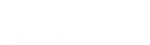 PRE·RESERVA
ONLINE