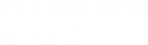 PRE·RESERVA
ONLINE