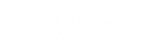 Av. Hipólito Yrigoyen 1340
CP 2322 · Sunchales
Santa fe · Argentina
